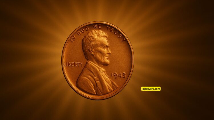 The $159 Million Lincoln Wheat Penny – Is This Fortune Still Hiding In Your Pocket?